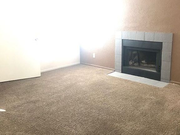 5th image of 4170 E Tonopah Ave APT 113