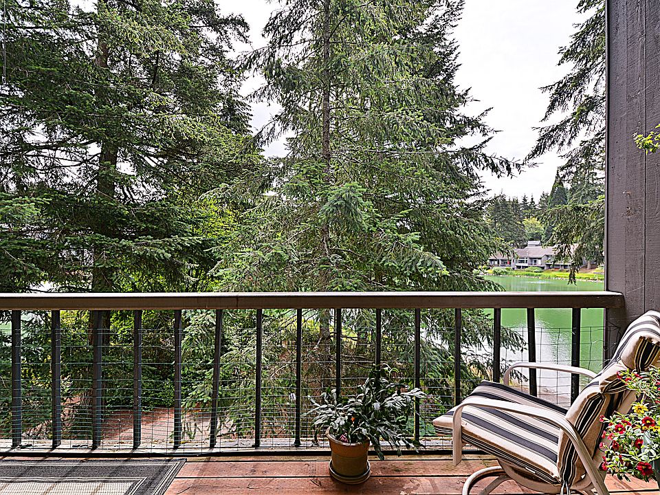 1st image of 6234 138th Ave NE APT 204