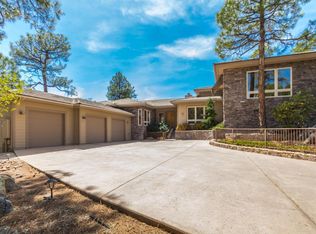 1817 Rustic Timbers Ln, Prescott, AZ 86303