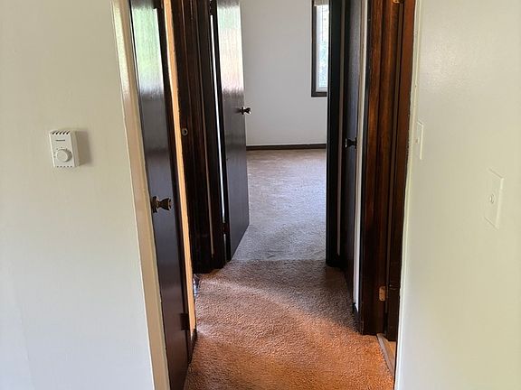 3rd image of 1847 Canal St #3B