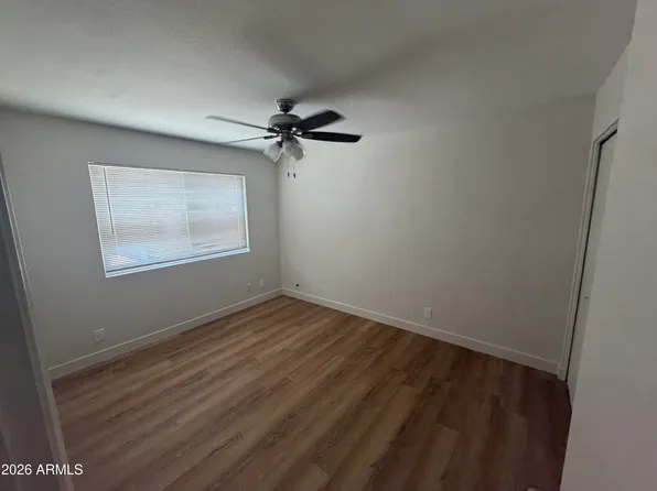 601 E Palo Verde Dr Unit 27, Phoenix, AZ 85012