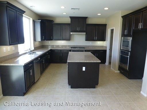 2nd image of 28654 Farrier Dr
