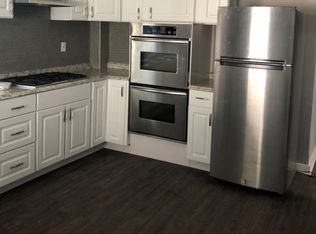 26 Darrs Ave, Burlington, NJ 08016