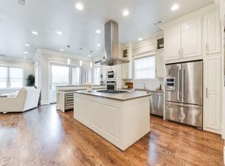 416 NE 1st Ter, Oklahoma City, OK 73104