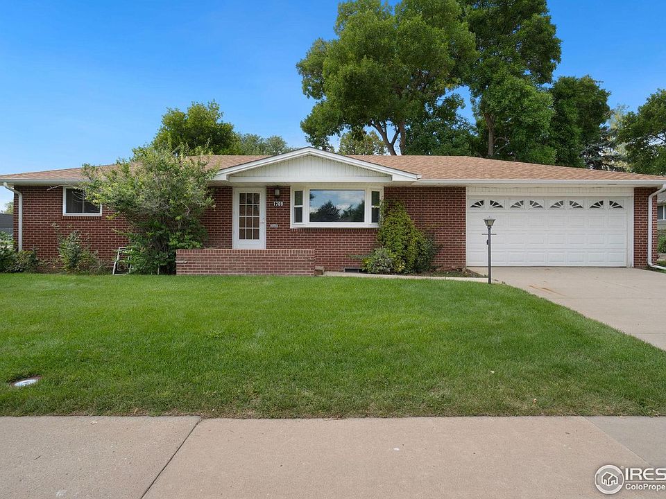 1st image of 1709 Cameo Ave