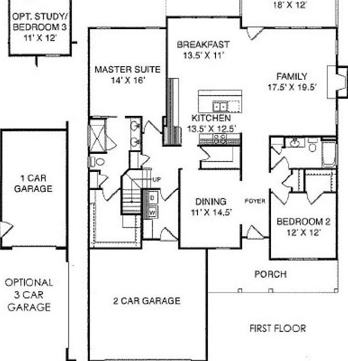 45 Goldeneye Dr, Zebulon, NC 27597 Zillow