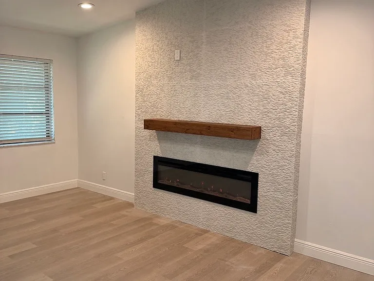 1250 SW 72nd Ave — Photo 7