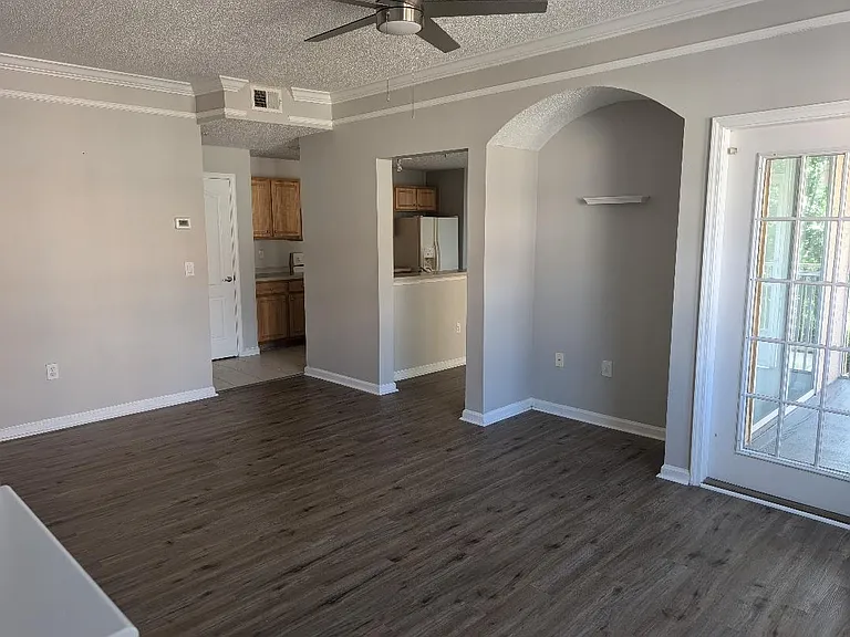 12110 Poppy Field Ln #107 — Photo 18
