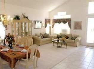 9492 Catalina Cove Cir, Las Vegas, NV 89147