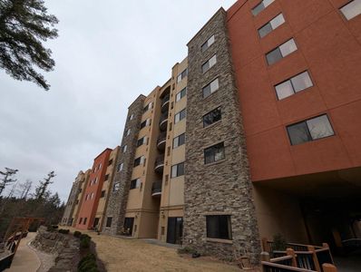 2411 River Road #2628, Wisconsin Dells, WI, 53965