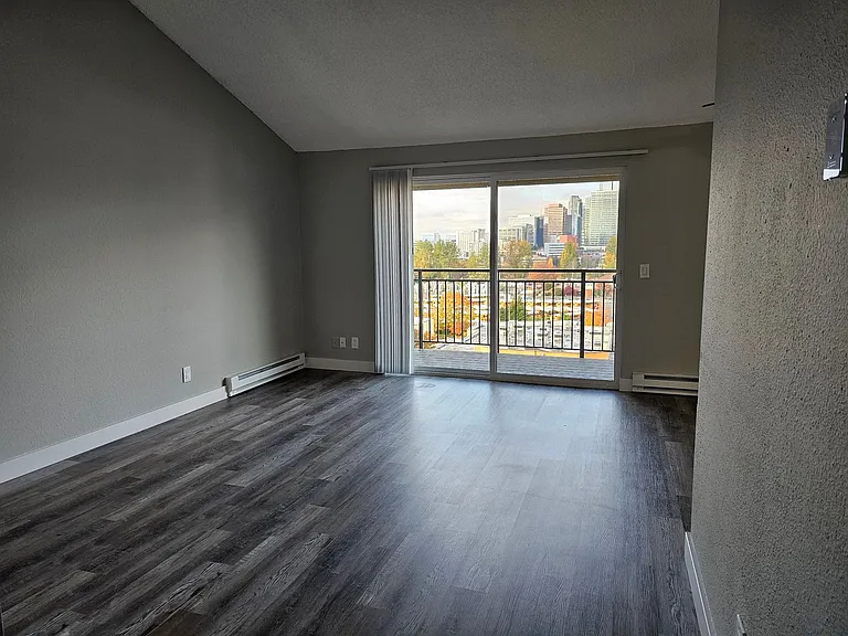 CityScape Apartments — Photo 53