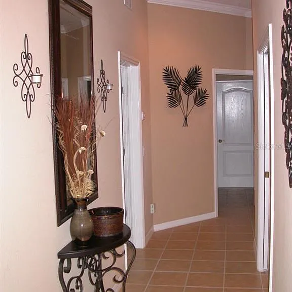 10313 Hebblewhite Ct — Photo 9