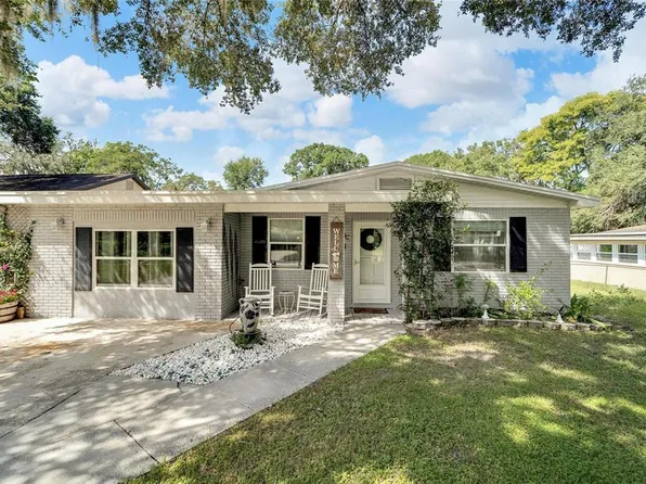 309 Fern Cliff Ave, Temple Terrace, FL 33617