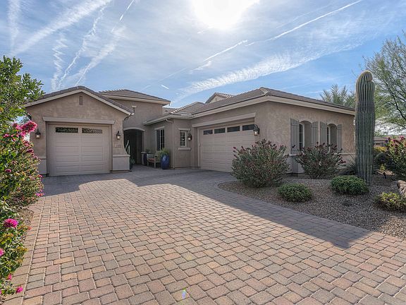 5th image of 4135 S Camellia Dr
