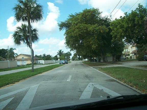 4th image of 6527 Boulevard Of Champions