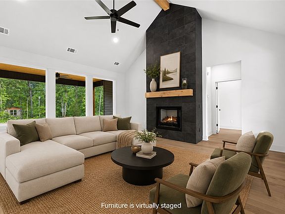 2nd image of 5 McGinnis Ln