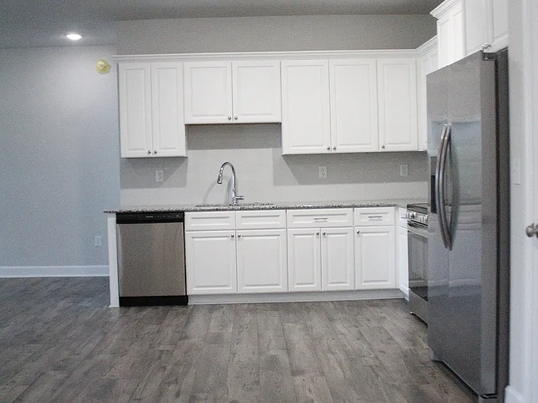 1815 SW 249th Dr #8 — Photo 8