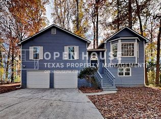 40 Arbor Way, Dallas, GA 30157