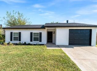 7314 Hedge Dr, Dallas, TX 75249