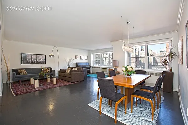 Sold by Corcoran | media 1