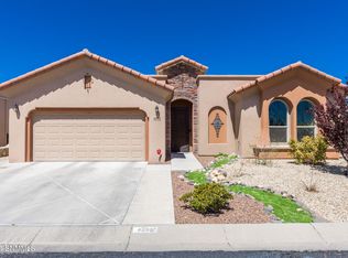 4272 Canterra Arc, Las Cruces, NM 88011
