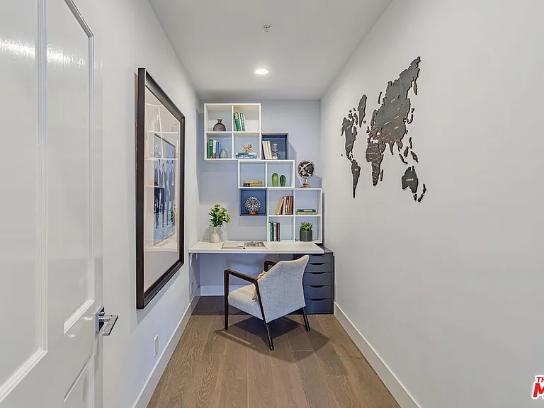 120 S Crescent Dr #304 — Photo 14