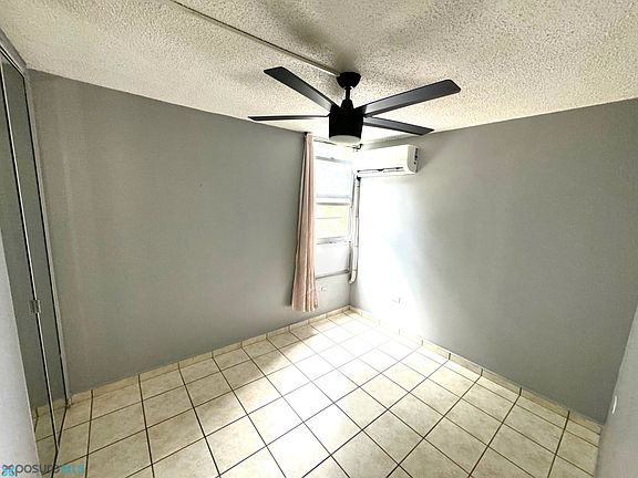 5th image of 301 Millenia Park #301