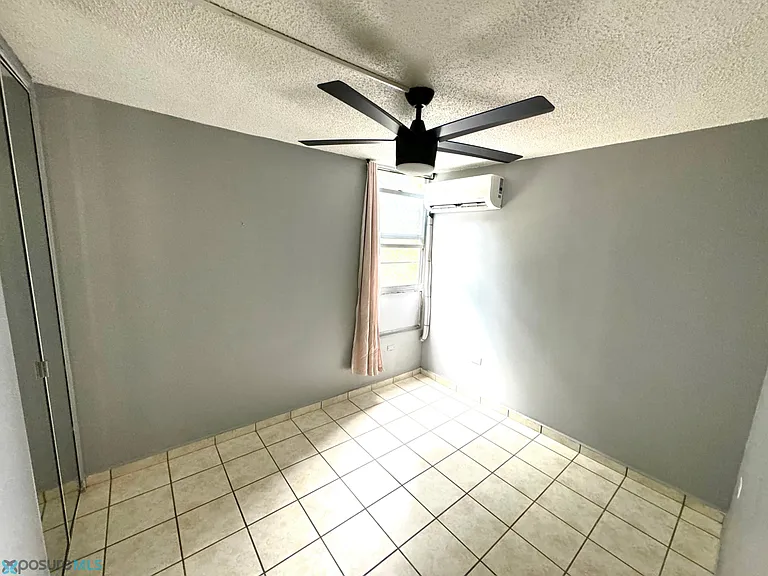 301 Millenia Park #301 — Photo 5