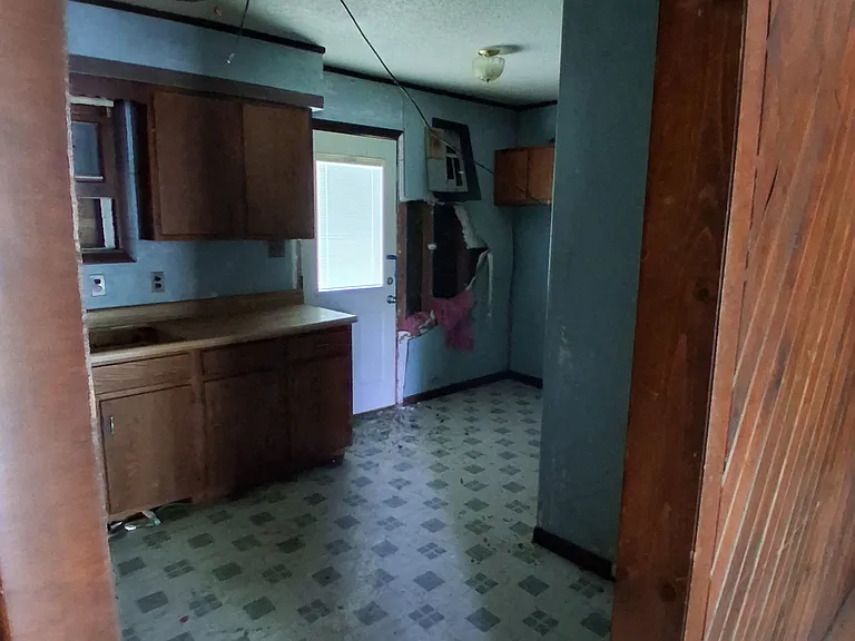 903 S Tennessee Ave — Photo 6