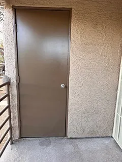 2 bed, 2.0 bath, 882 sqft, $1,450 — Photo 2