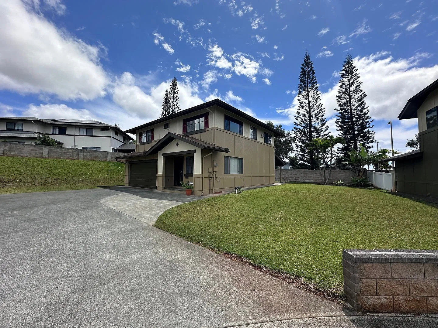 For Rent - 95-1053 Halekia St. — Photo 4