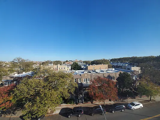 Rented by Magner Realty Group, LLC | media 8