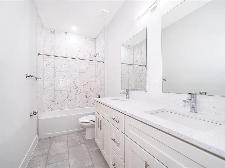 1659 Cumin Dr — Photo 17