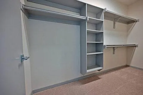 Cypress Lofts — Photo 11