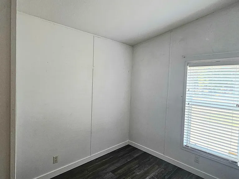 1001 Idaho St #15 — Photo 15