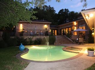 10810 Dove Brook Cir, Dallas, TX 75230