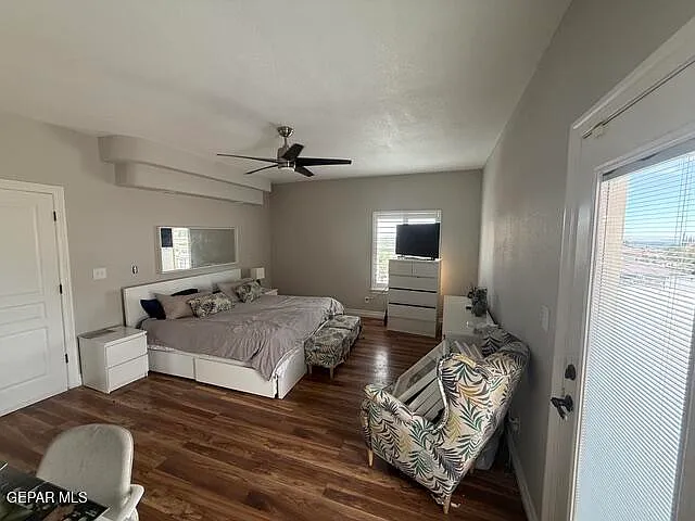 1413 Arrow Ridge Way — Photo 24