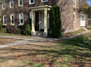 77 White Rock Rd, Westerly, RI 02891