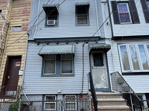 75 Virginia Avenue image 1 of 1
