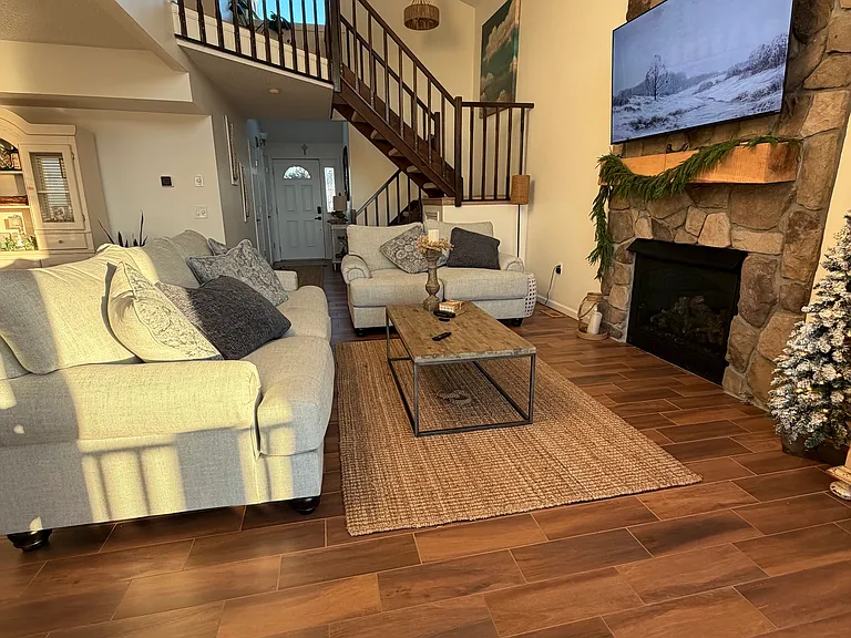 1743 Mill Creek Rd — Photo 31