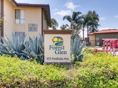 615 Fredricks Ave UNIT 90, Oceanside, CA, 92058