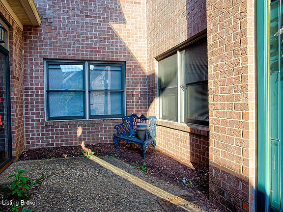 3rd image of 3540 Hurstbourne Ridge Blvd