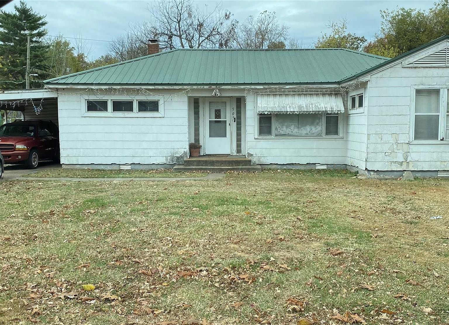 505 Branum St, Sikeston, MO 63801 Zillow