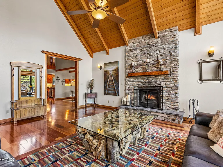 8950 W Antoinette Way — Photo 12
