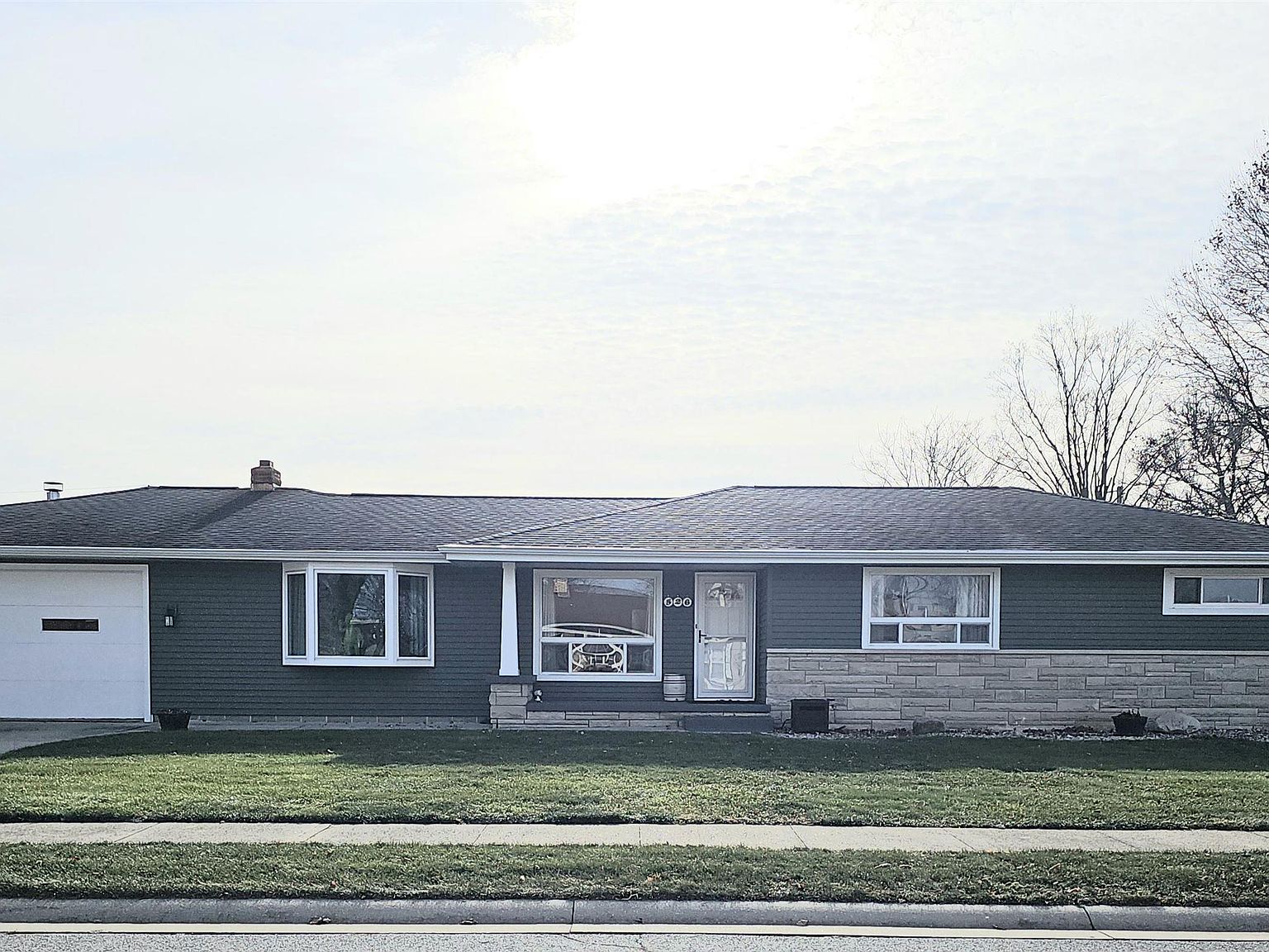 526 W Poplar Dr, Bremen, IN 46506 | Zillow