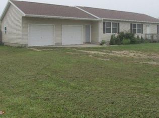 10075 8th Way, Plainwell, MI 49080