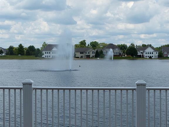 5th image of 4614 Pier Ct