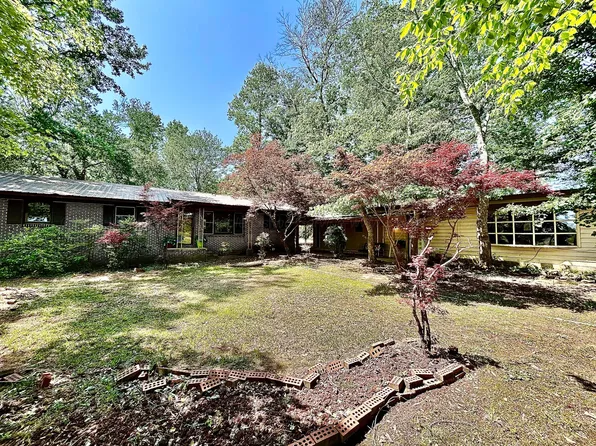 535 25th St NW, Fayette, AL 35555