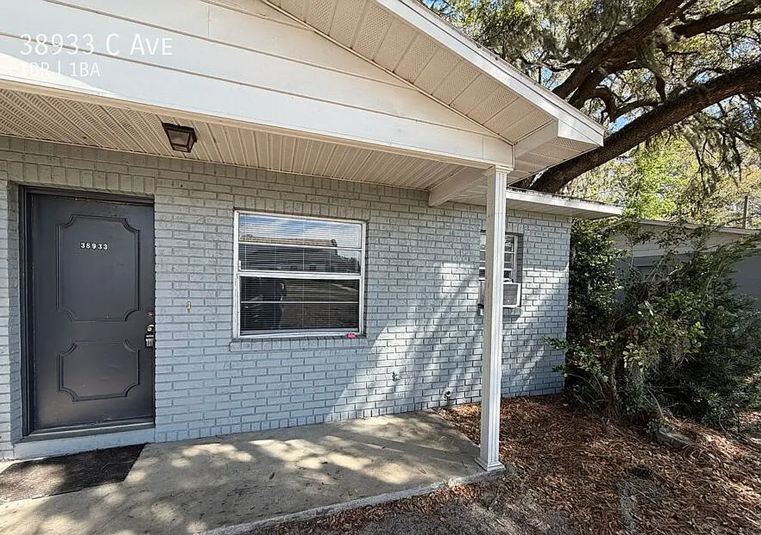 Zephyrhills Duplex! — Photo 1