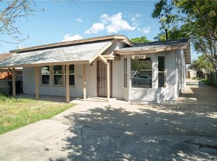 18632 10th St, Bloomington, CA 92316